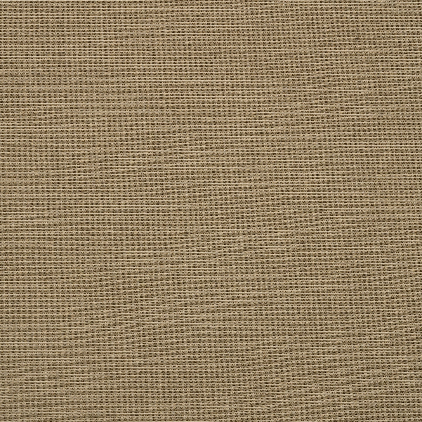 Beige fabric texture swatch