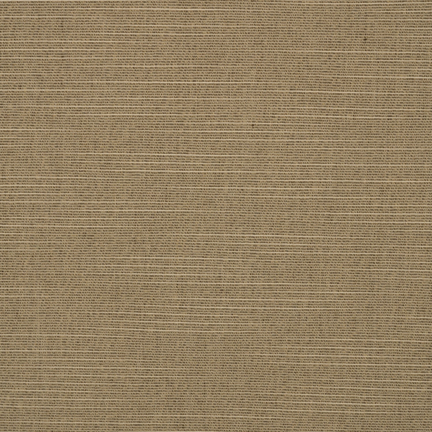 Beige fabric texture swatch