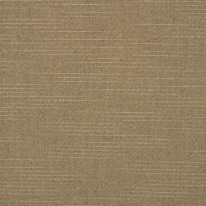 Beige fabric texture swatch