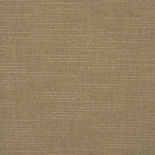 Beige fabric texture swatch