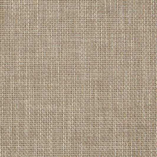 Site Shale 5325-0002