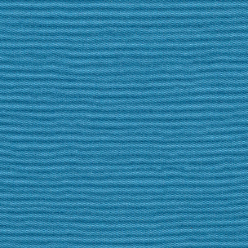 Sky Blue 4624-0000 46-Inch Awning / Marine Fabric
