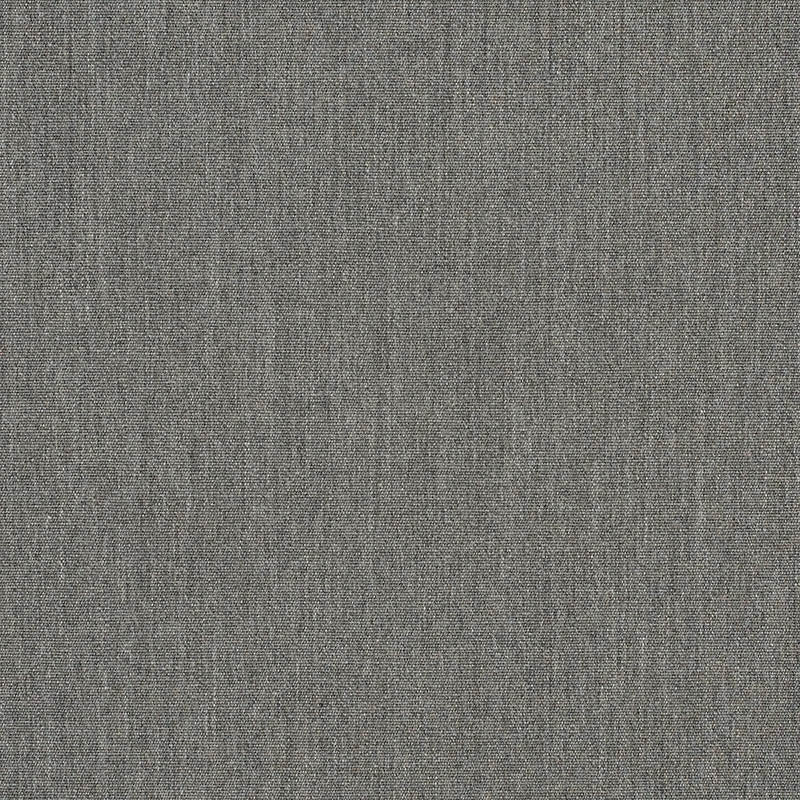 Plus Smoke 8415-0000 60-inch Awning / Marine Fabric