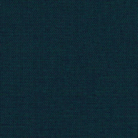 Green Fabric