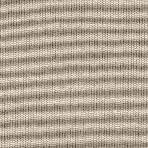Solids Papyrus P055 Beige fabric