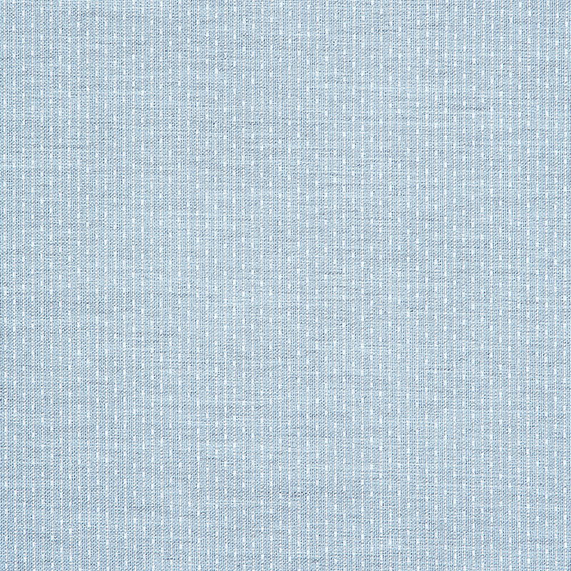 Solo Ocean 40605-0011