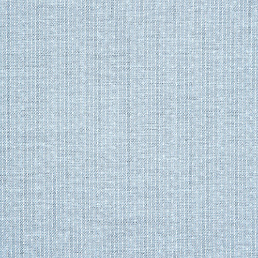 Solo Ocean 40605-0011