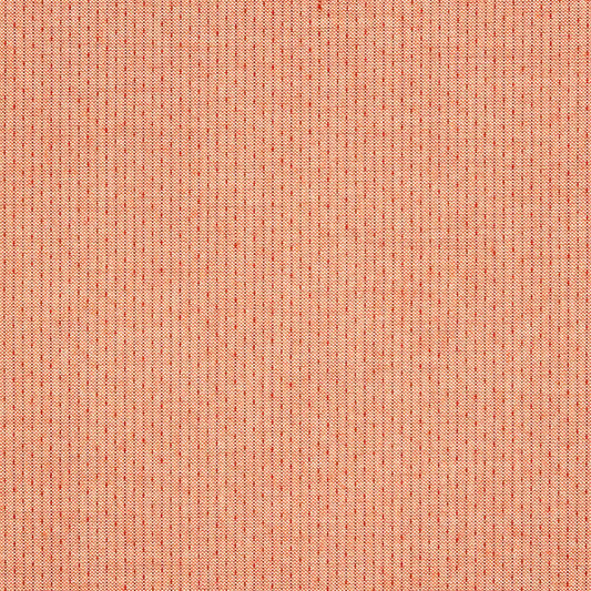 Solo Chili 40605-0014