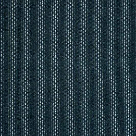 Solo Indigo 40605-0009