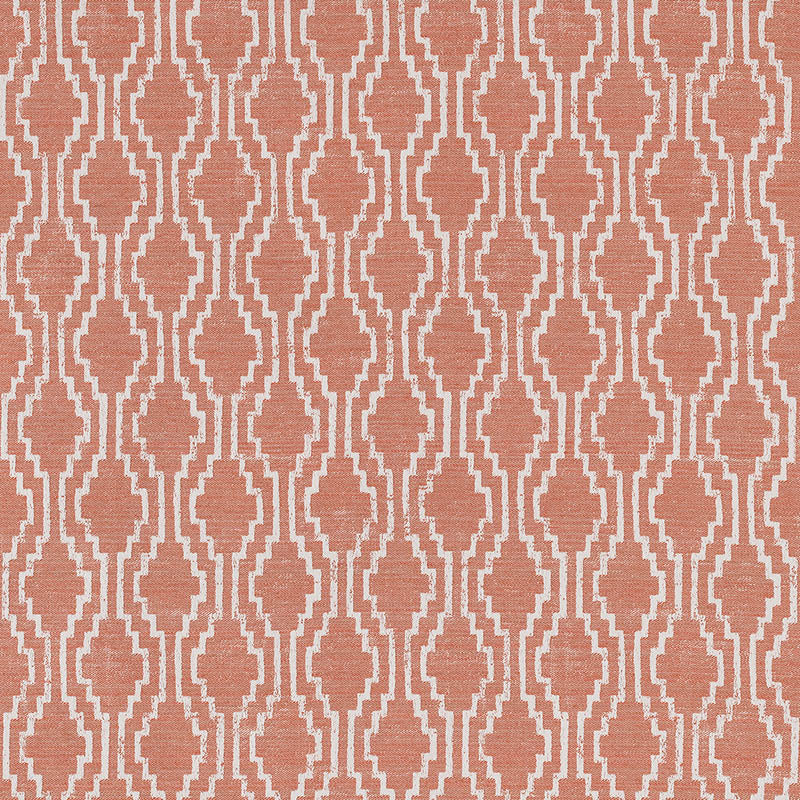 Solve Clay 146397-0002