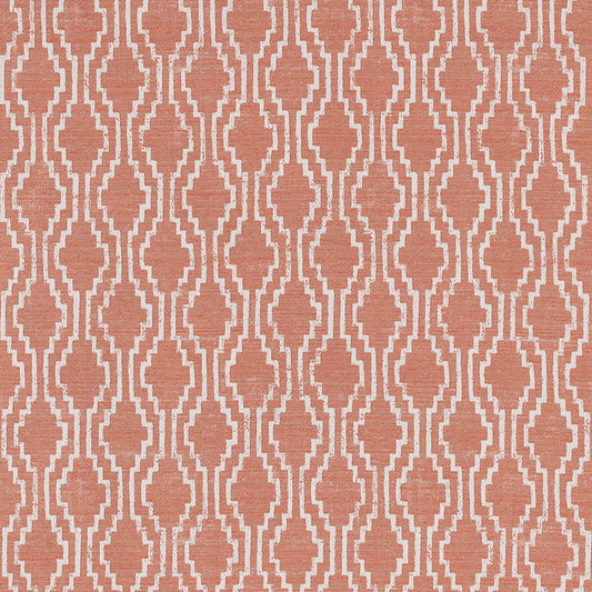 Solve Clay 146397-0002