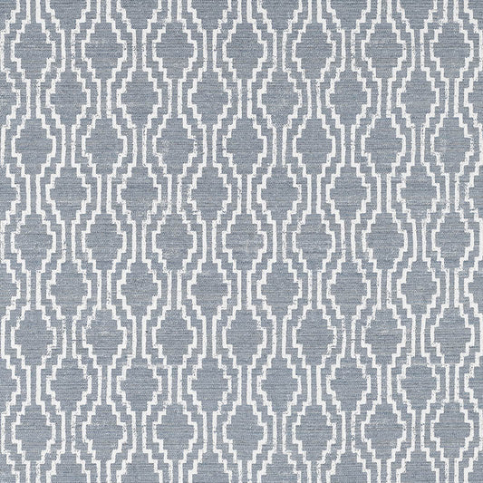 Solve Denim 146397-0001