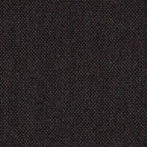 Dark brown fabric texture pattern