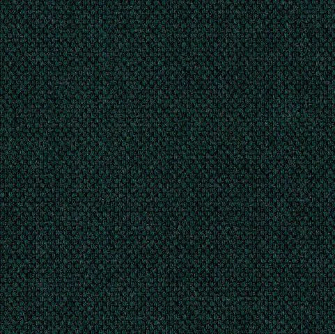 Dark green fabric texture pattern