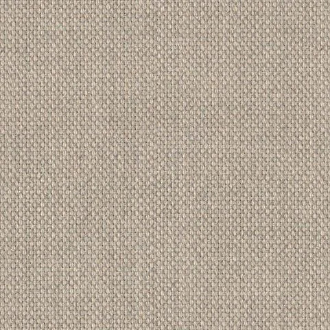 Beige fabric texture pattern