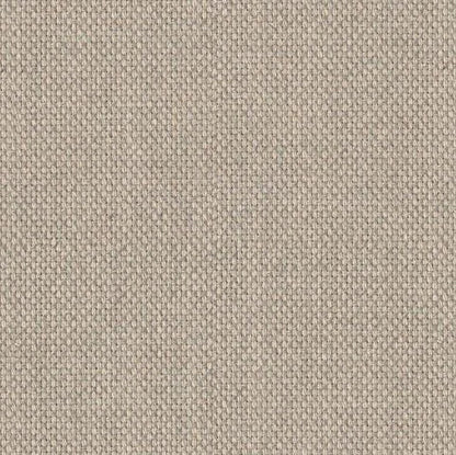 Beige fabric texture pattern