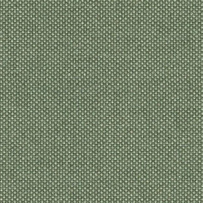 Green fabric texture pattern