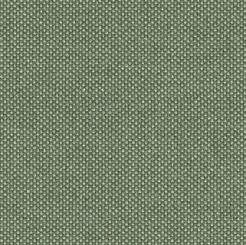 Green fabric texture pattern