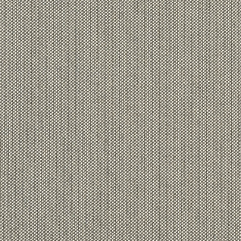 Rain Waterproof Spectrum Dove 48032 V77