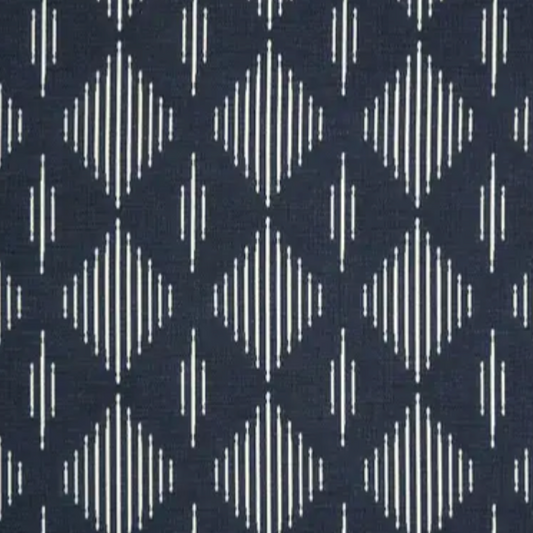 Spinner-Diamond-II-Midnight-146102-0007-Fabric-Indigo