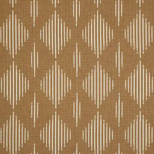 Spinner-Diamond-II-Teak-146102-0005-Fabric-Brown