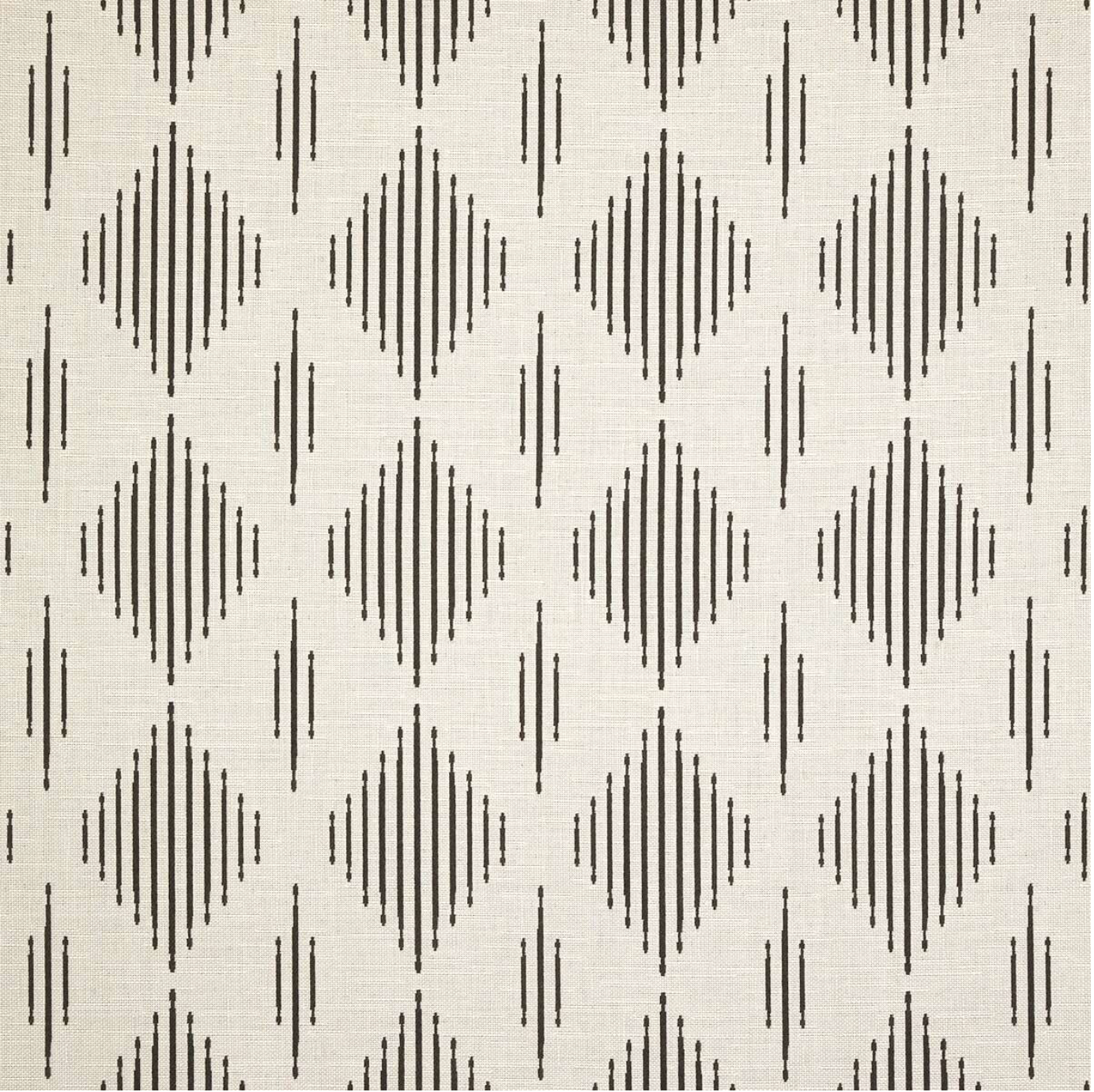 Spinner-Diamond-Onyx-145987-0001-Fabric-Black