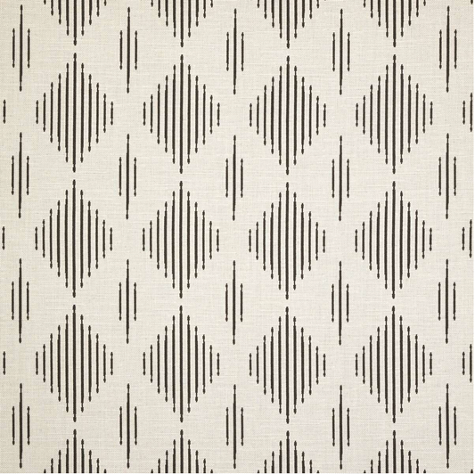Spinner-Diamond-Onyx-145987-0001-Fabric-Black