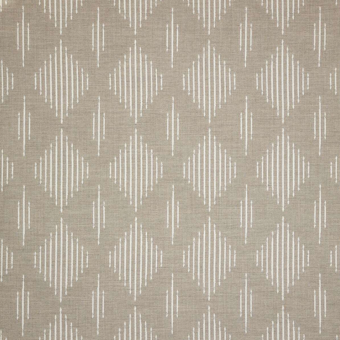 Spinner-Diamond-Pebble-145987-0003-Fabric-Brown