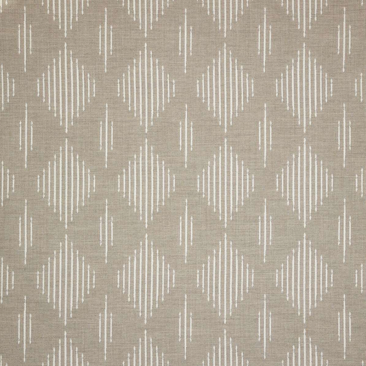 Spinner-Diamond-Pebble-145987-0003-Fabric-Brown