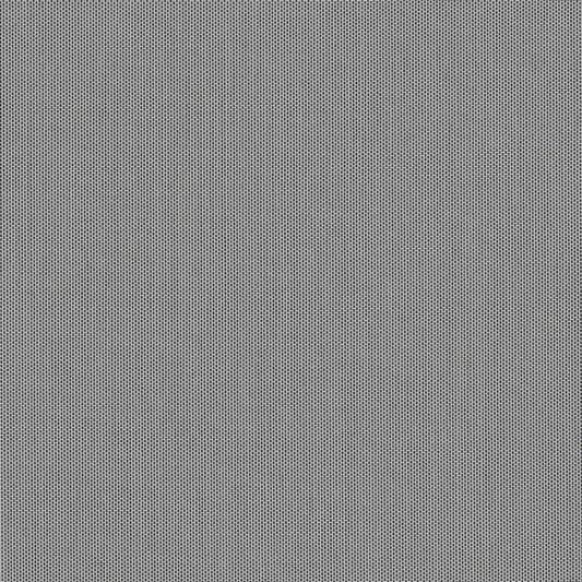 Solid gray color swatch