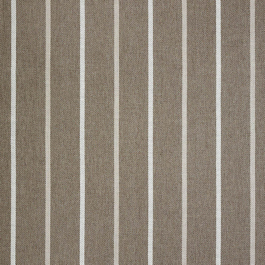 Sterling Alpaca 40553-0002