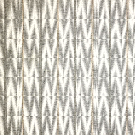 Sterling Cotton 40553-0003