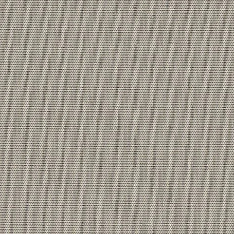 Textured gray background with a subtle pattern