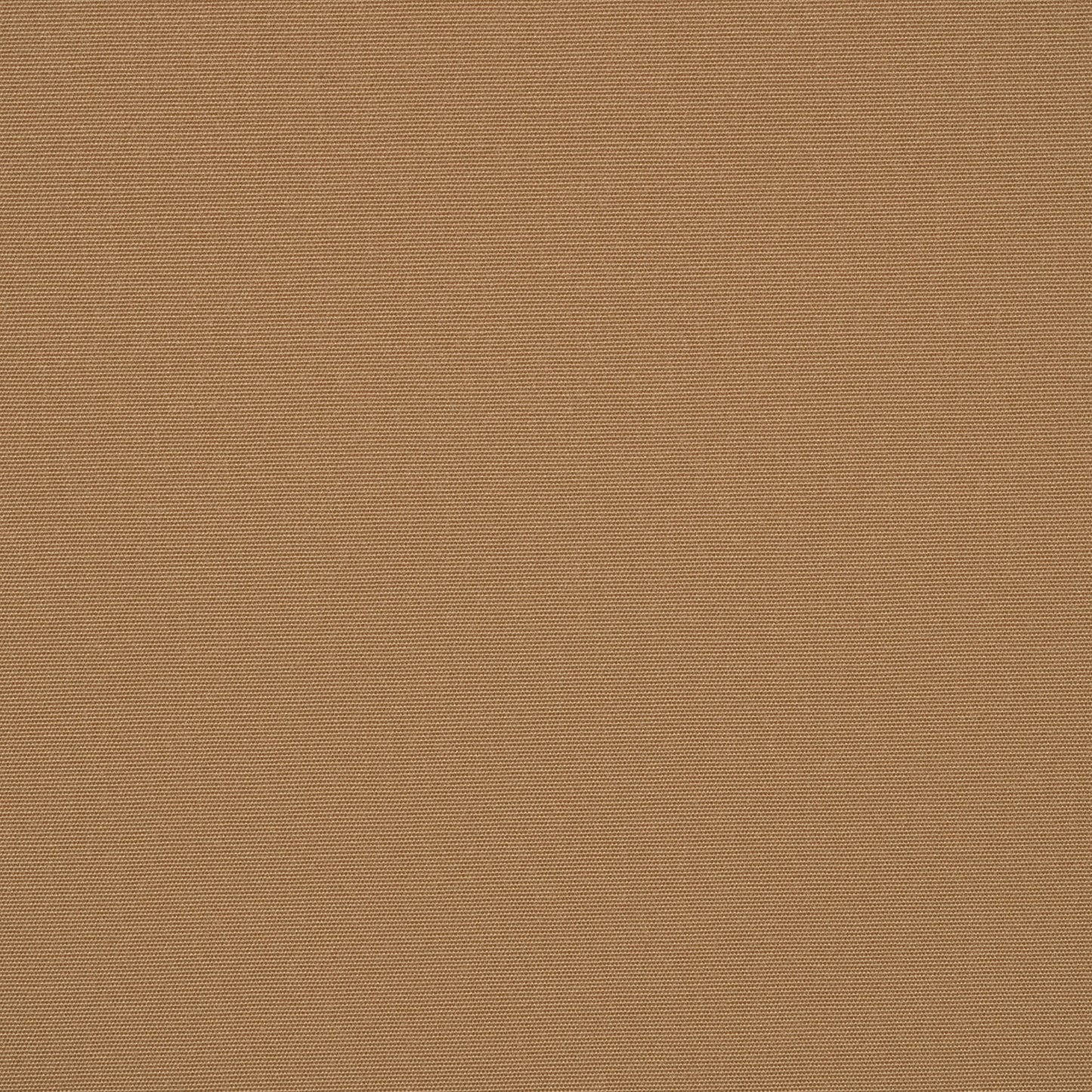 Brown textured fabric pattern