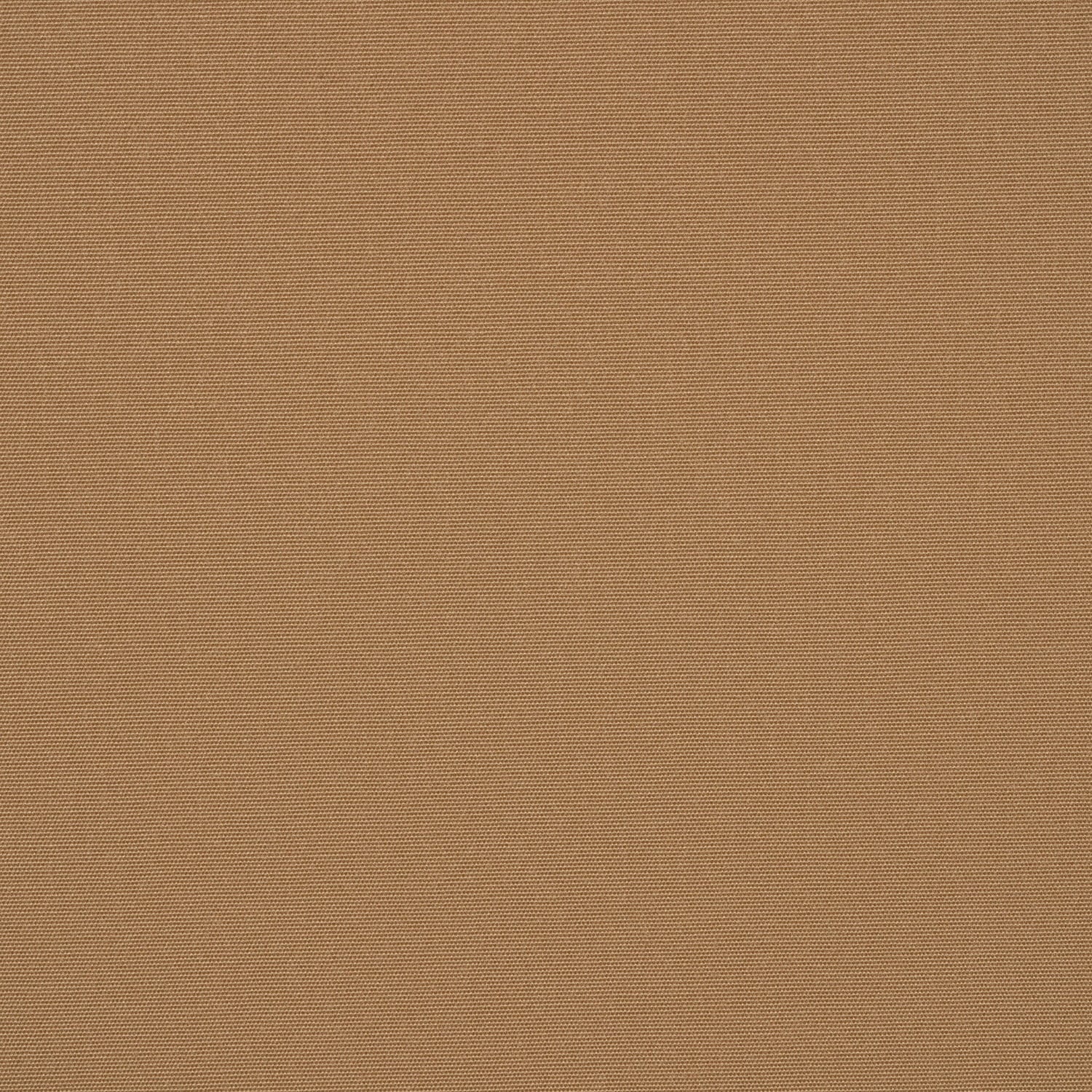 Brown textured fabric pattern