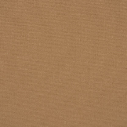 Brown textured fabric pattern