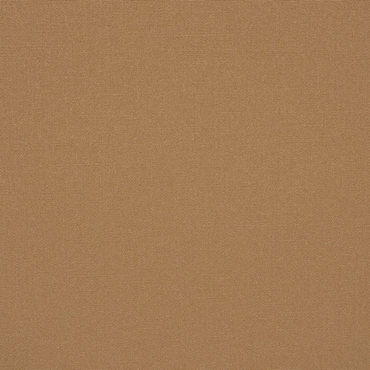 Brown textured fabric pattern