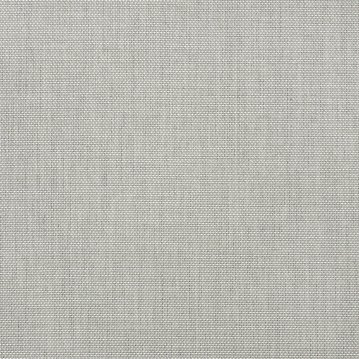 Solid light gray color swatch