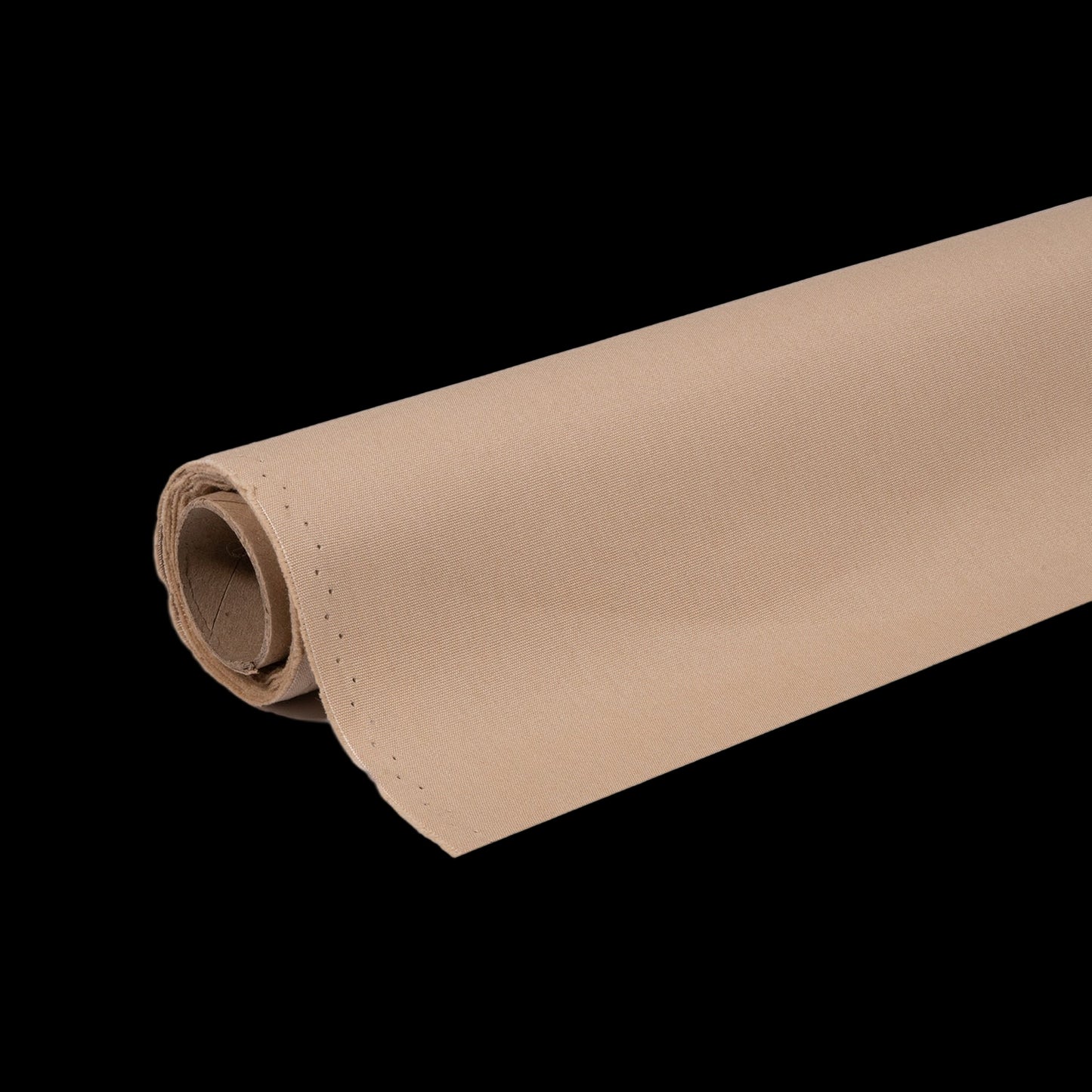 Sunbrella® Upholstery
54" Canvas Raffia 14107-0000