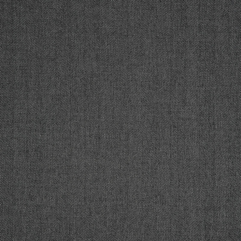 Switch Ash 40555-0006