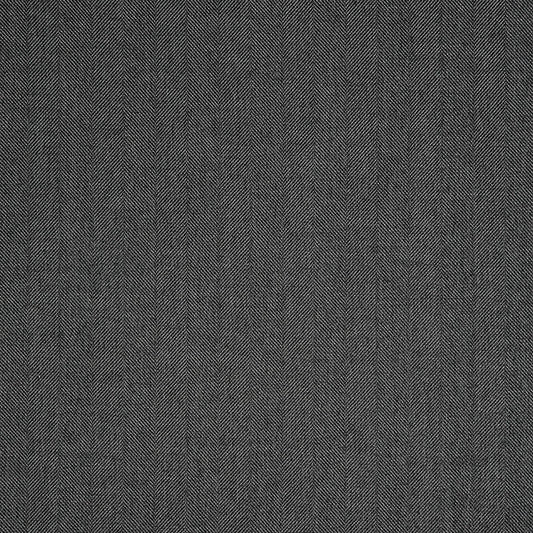 Switch Ash 40555-0006