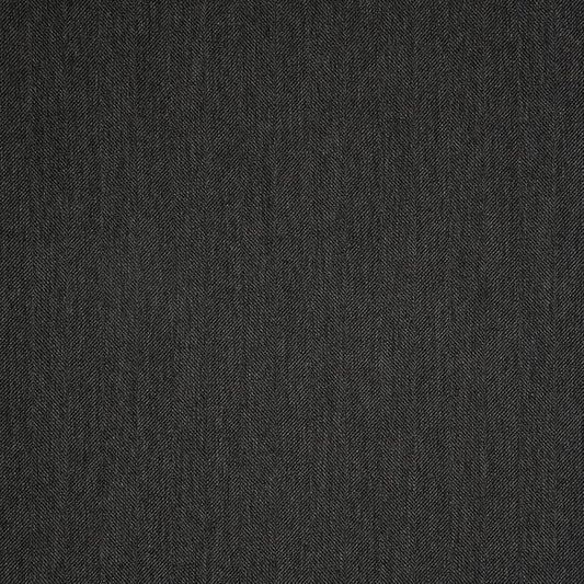 Switch Coal 40555-0007