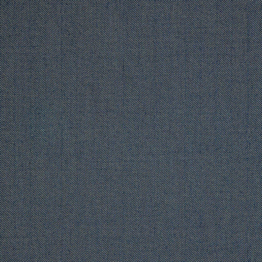 Switch Denim 40555-0009