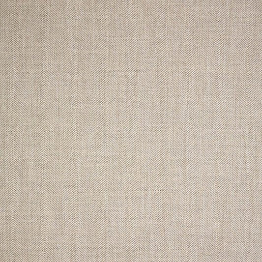 Switch Flax 40555-0002