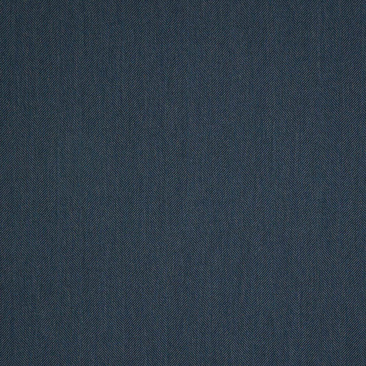 Switch Indigo 40555-0008