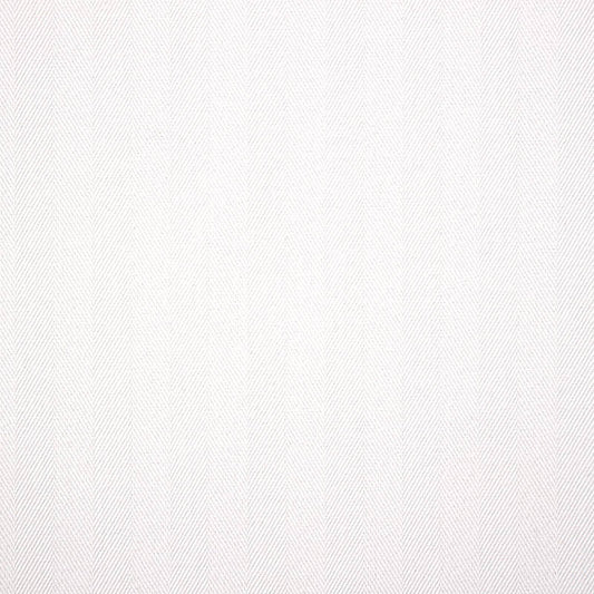 Switch Salt 40555-0001