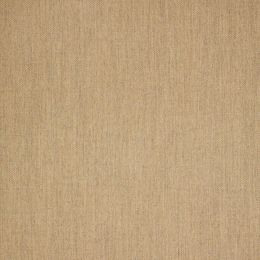 Switch Wren 40555-0012