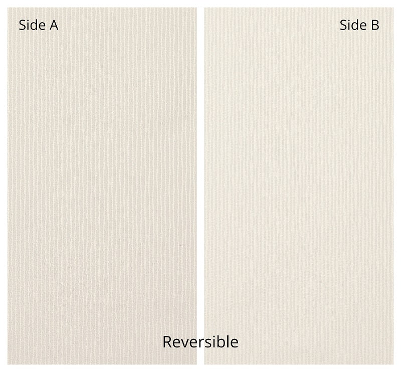 Trail Whisper TRL J299