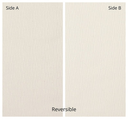 Trail Whisper TRL J299