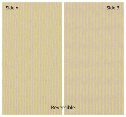 Trail Sulfur TRL J300